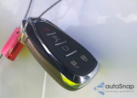 2022 Chevrolet Equinox Fwd 2Fl from USA, damaged, VIN 3GNAXJEV0NL225353